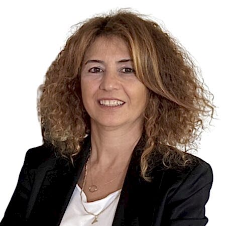 MENTÖR AĞI 227 Yeşim Mutlu