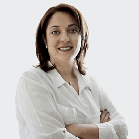 MENTÖR AĞI 235 Zeliha Eser Ateş
