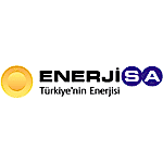 Kurumsal Paydaşlar 10 Kurumsal Paydaşlar 10