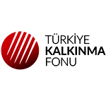 Yatırımcı Demo Day 55 Yatırımcı Demo Day 35