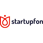 Yatırımcı Demo Day 51 Yatırımcı Demo Day 31