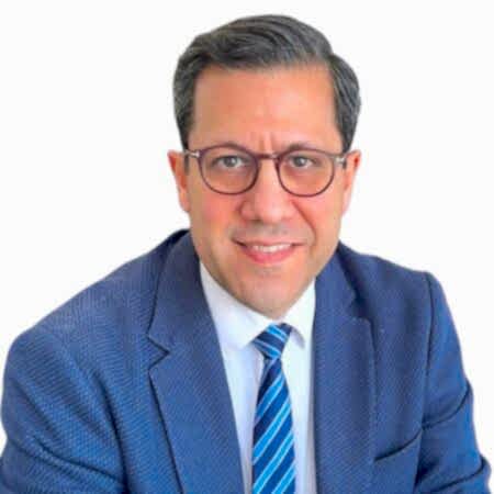 MENTÖR AĞI 24 Arda Çetin