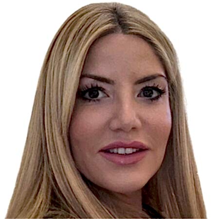 MENTÖR AĞI 248 Duygu Eren