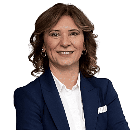 MENTÖR AĞI 93 FULYA BIÇAK MUŞTU
