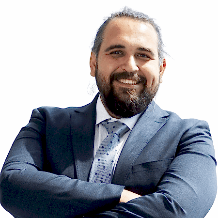 MENTÖR AĞI 312 Ömer Orkun Düztaş