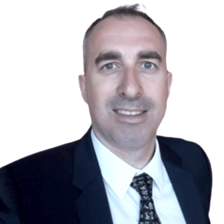 MENTÖR AĞI 302 Umut Alkaç