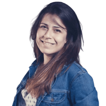 MENTÖR AĞI 228 Yeşim Özselek Gül