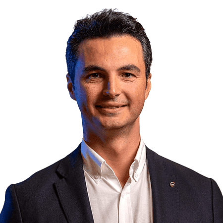 MENTÖR AĞI 244 Alp Eren Göktürk