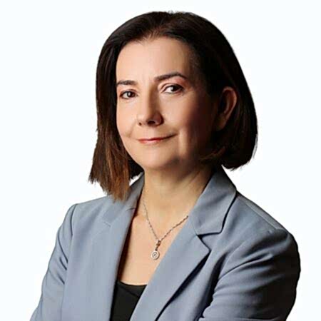 MENTÖR AĞI 36 Ayten Öz