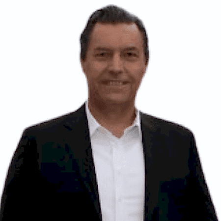 MENTÖR AĞI 246 Ceyhun Özata