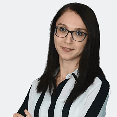 MENTÖR AĞI 107 Hülya Kıcık