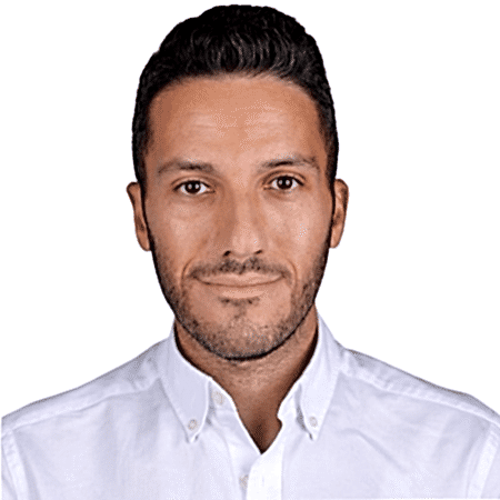 MENTÖR AĞI 211 Tolga Tosun