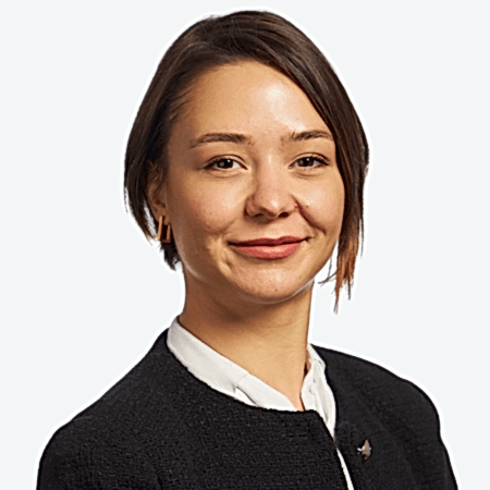 MENTÖR AĞI 237 Zulal Akarsu