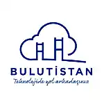 Girişimcilere Özel İmkanlar 3