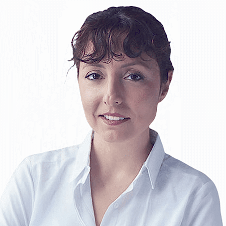 MENTÖR AĞI 95 Gökçe Karabay Erdinç