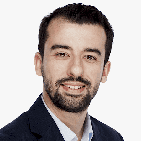 MENTÖR AĞI 110 Hüseyin Özkale