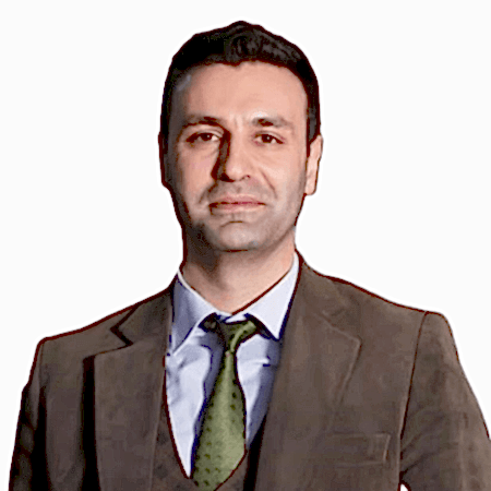 MENTÖR AĞI 165 Onur Çelik