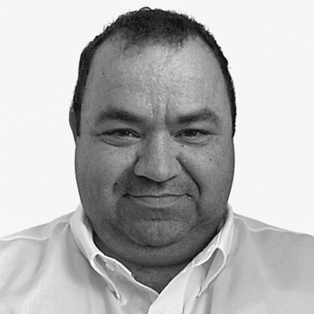 MENTÖR AĞI 12 Ahmet Rasim Çağın