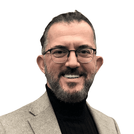 MENTÖR AĞI 22 Ali Murat Alkanlı