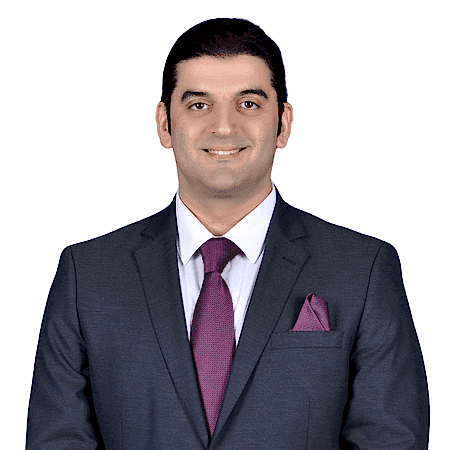 MENTÖR AĞI 306 Çağrı Arsın