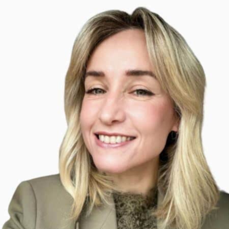 MENTÖR AĞI 88 Esen Deniz Carus