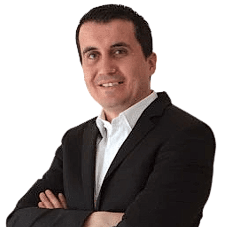 MENTÖR AĞI 168 Onur Yanar