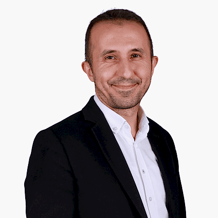 MENTÖR AĞI 217 Uğur Yetkin