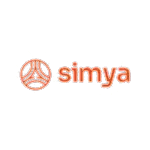 İTÜ Çekirdek Ana Sayfa 52