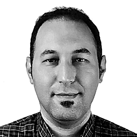 MENTÖR AĞI 193 Arda Berkay Çağın