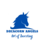 Yatırımcı Paydaşlar 19 Yatırımcı Paydaşlar 19