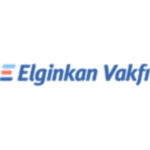 Kurumsal Paydaşlar 5 Kurumsal Paydaşlar 5