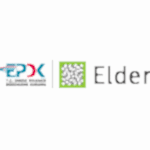 Website 150x150 Logolar Website 150x150 Logolar
