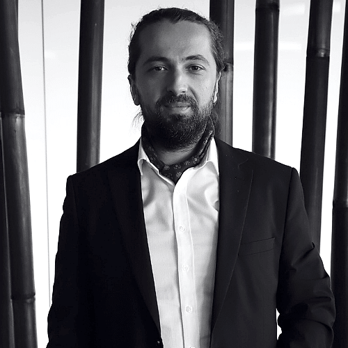 TEAM 7 Adsız tasarım (1)