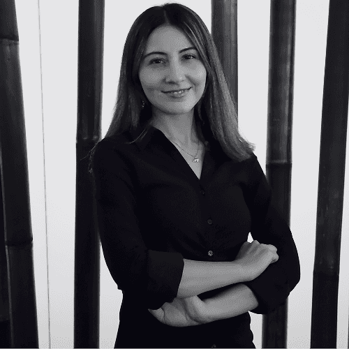 TEAM 27 Adsız tasarım (6)