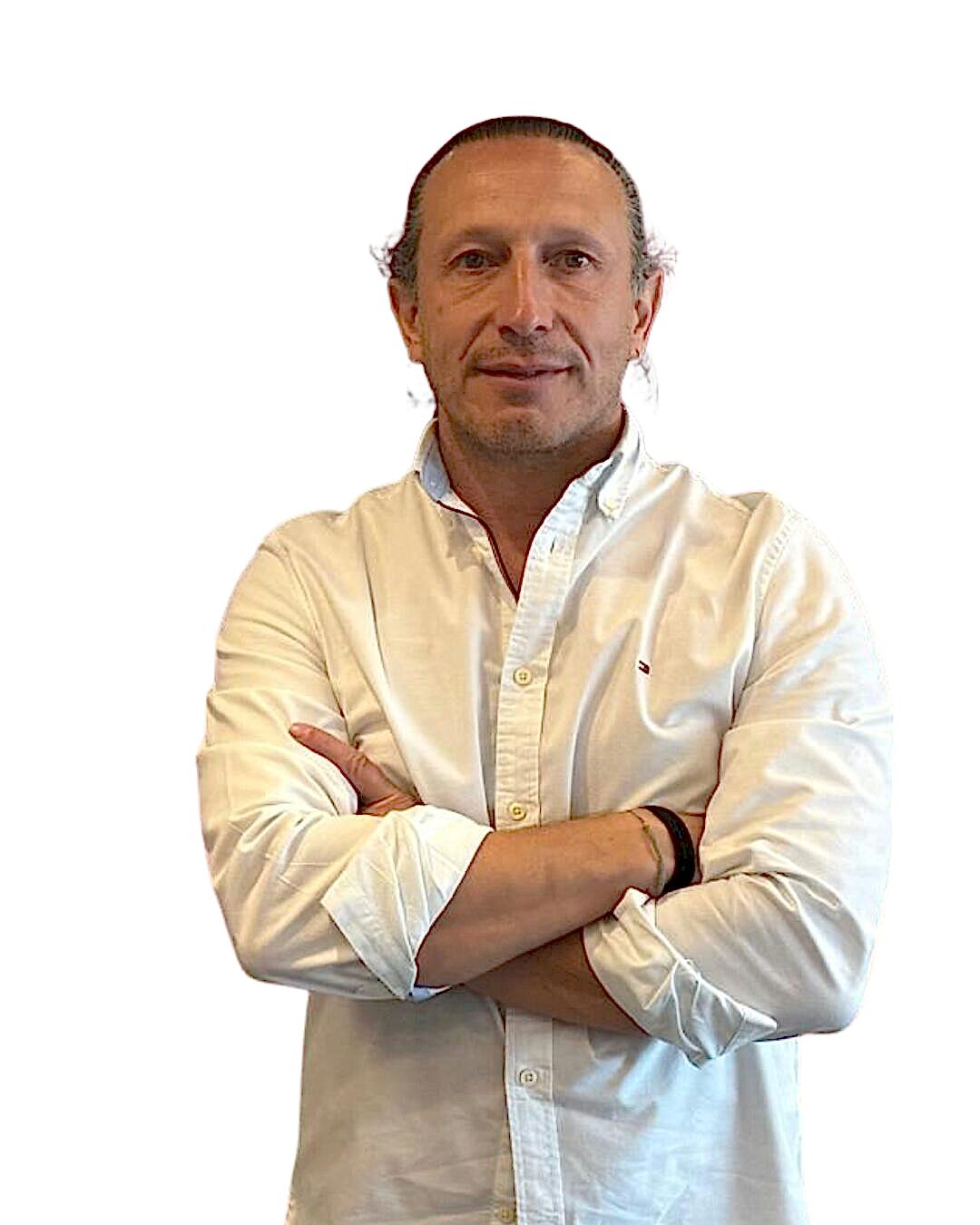 MENTÖR AĞI 231 14