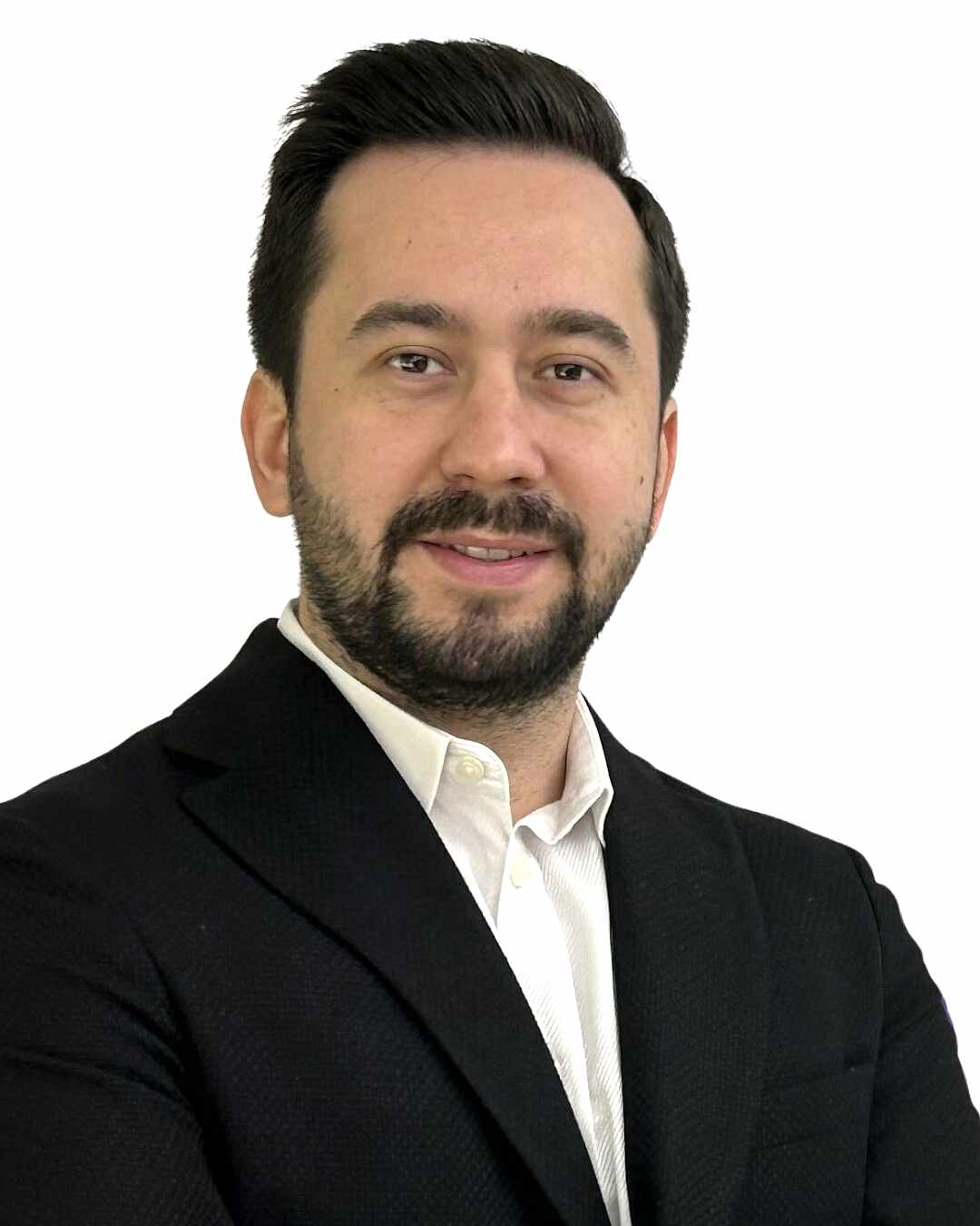 MENTÖR AĞI 70 16